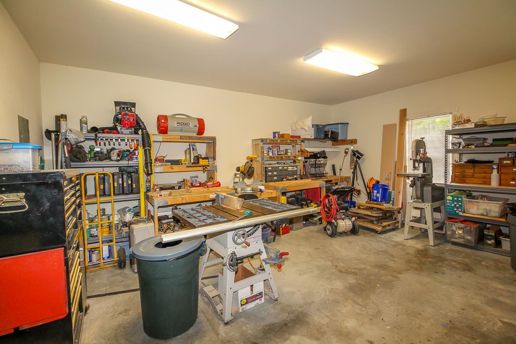 Oliete - Residential