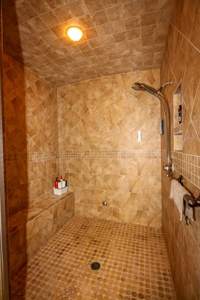 Oliete - Residential