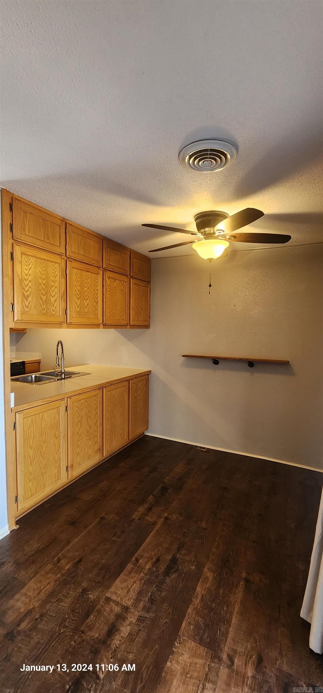 Chelsea Glade Condo - Residential