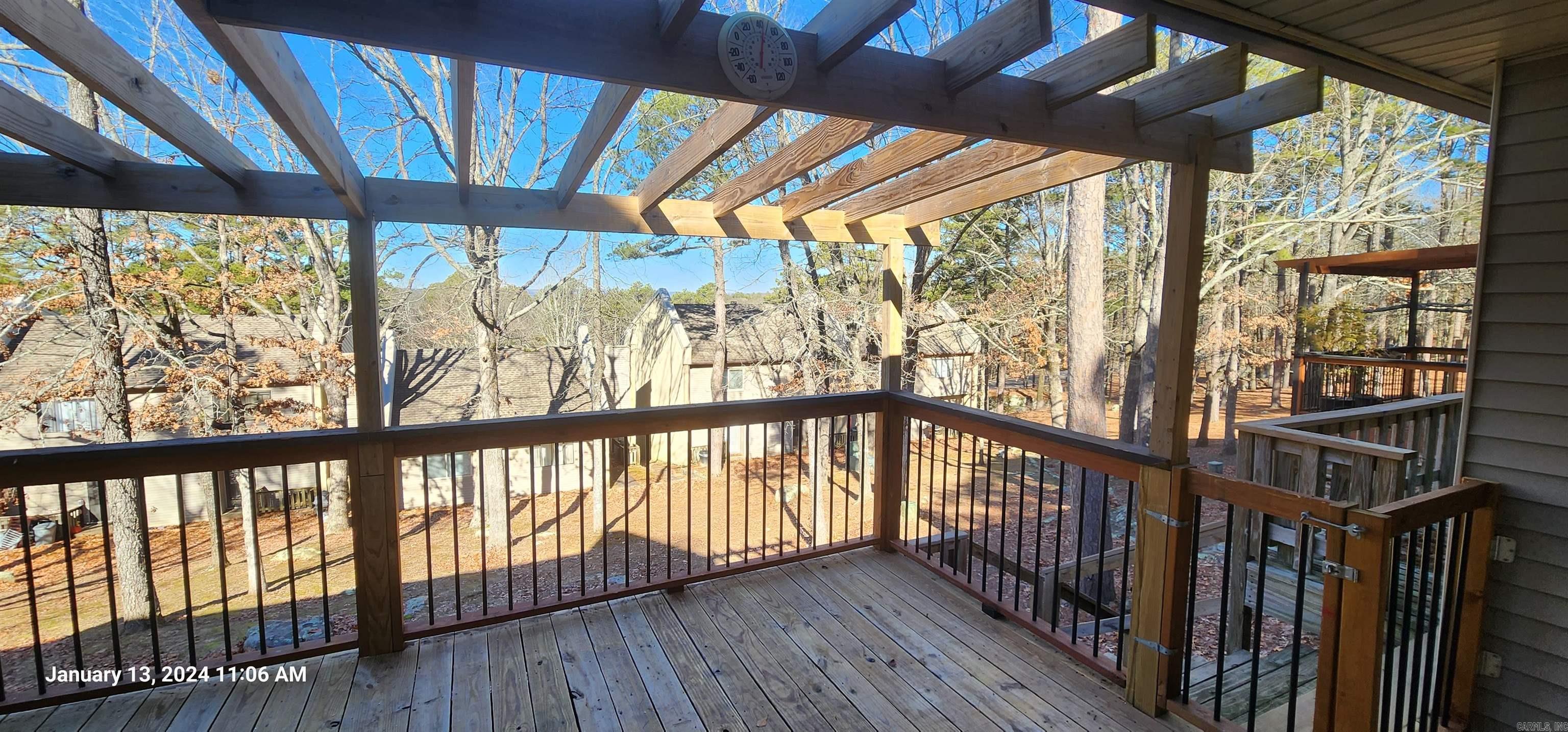 Chelsea Glade Condo - Residential