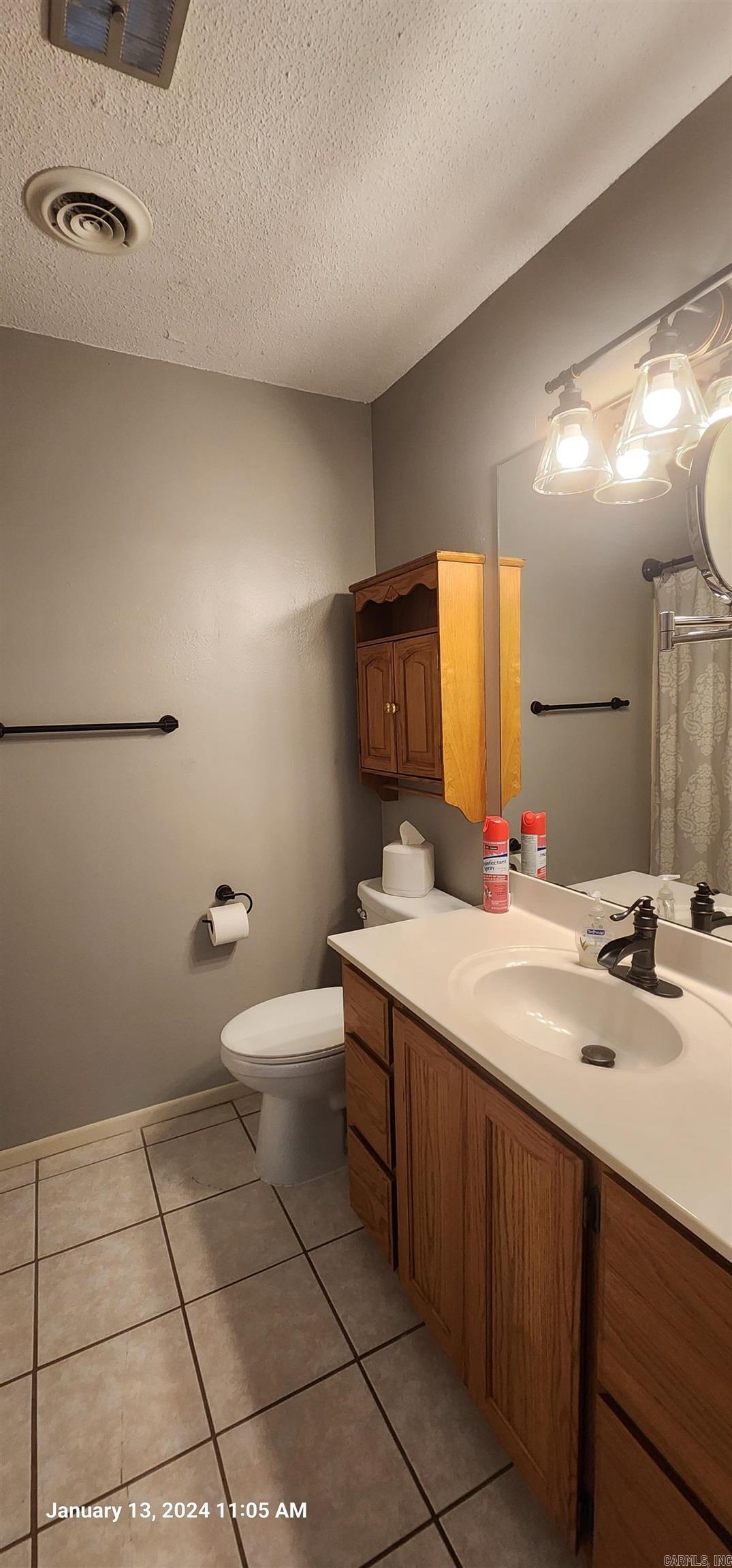 Chelsea Glade Condo - Residential