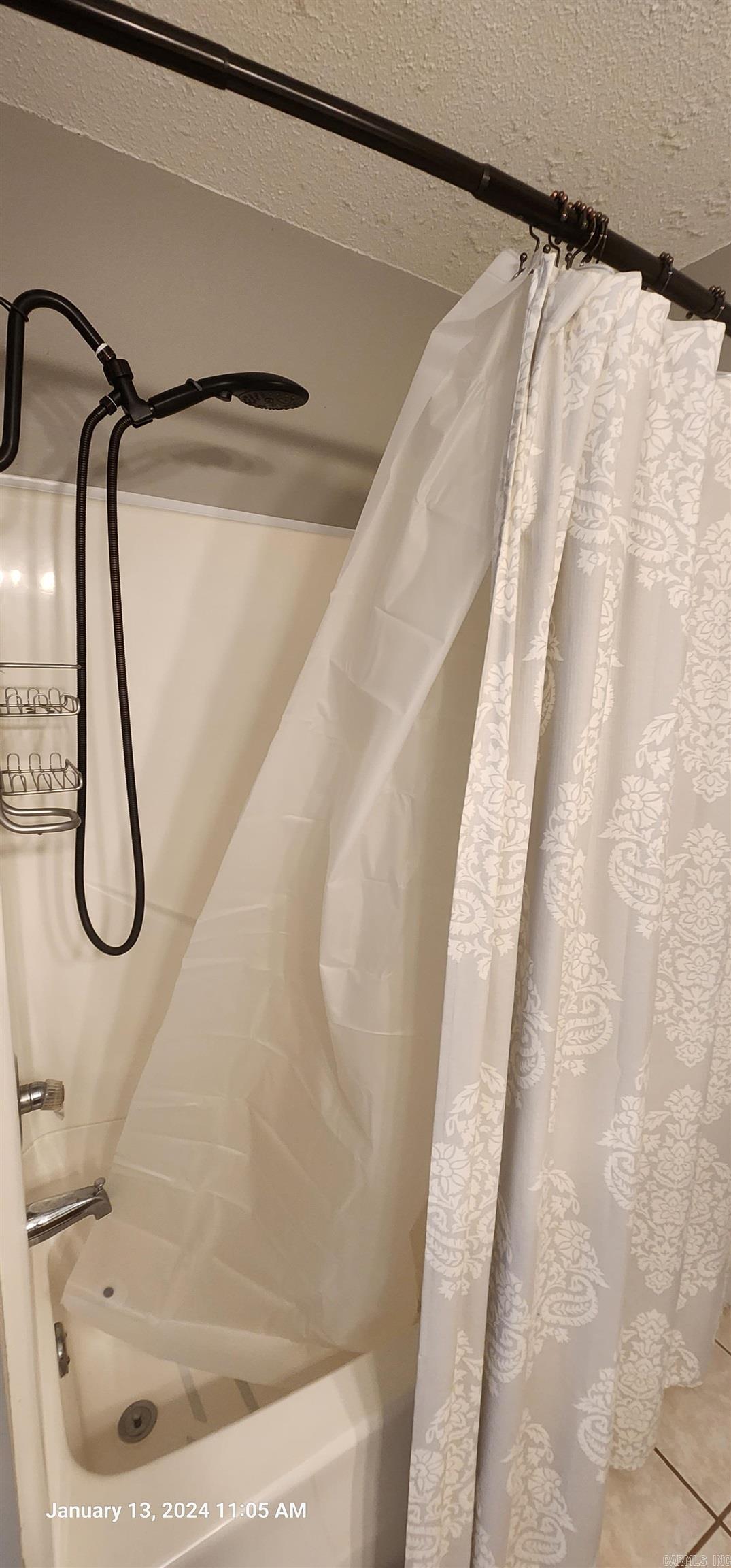 Chelsea Glade Condo - Residential