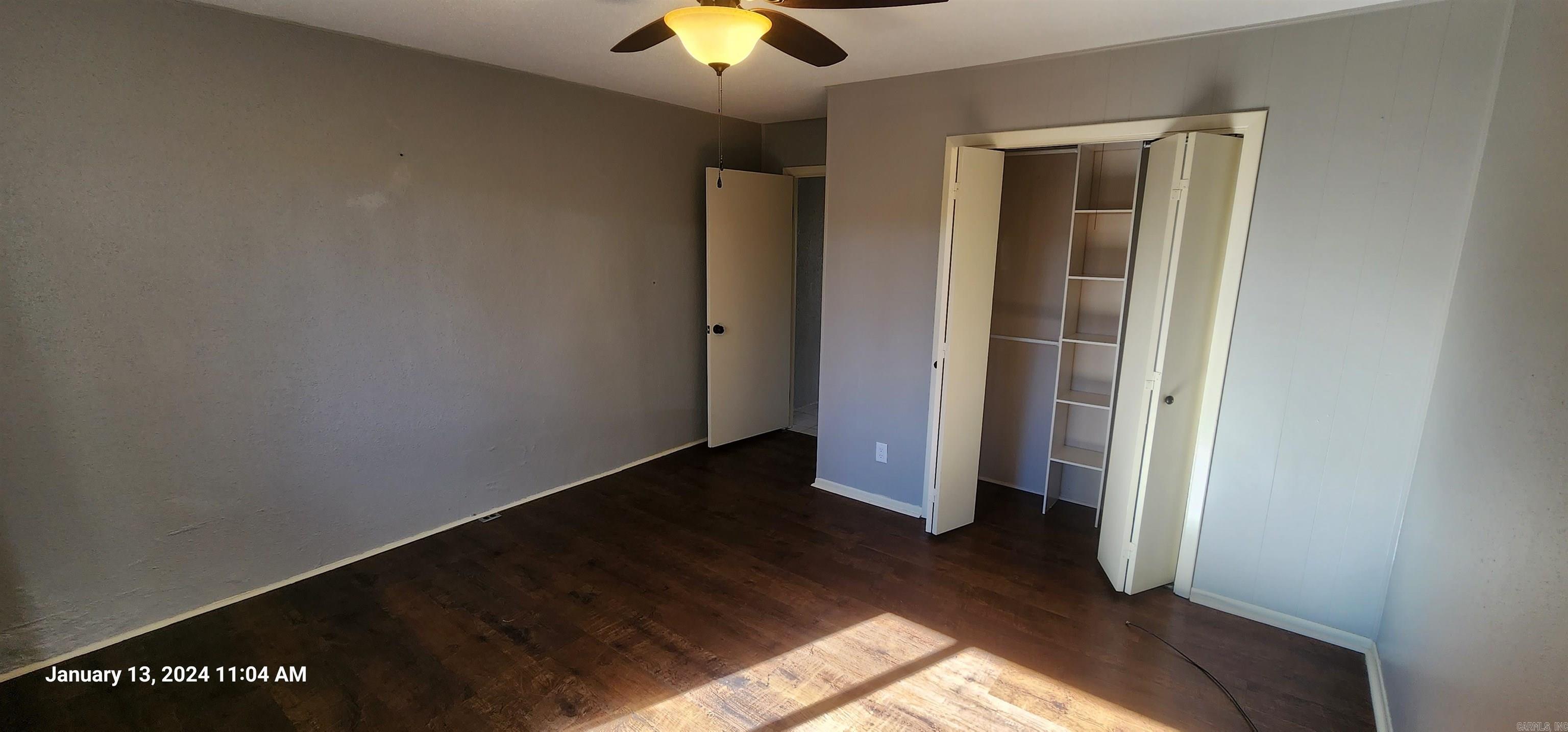 Chelsea Glade Condo - Residential