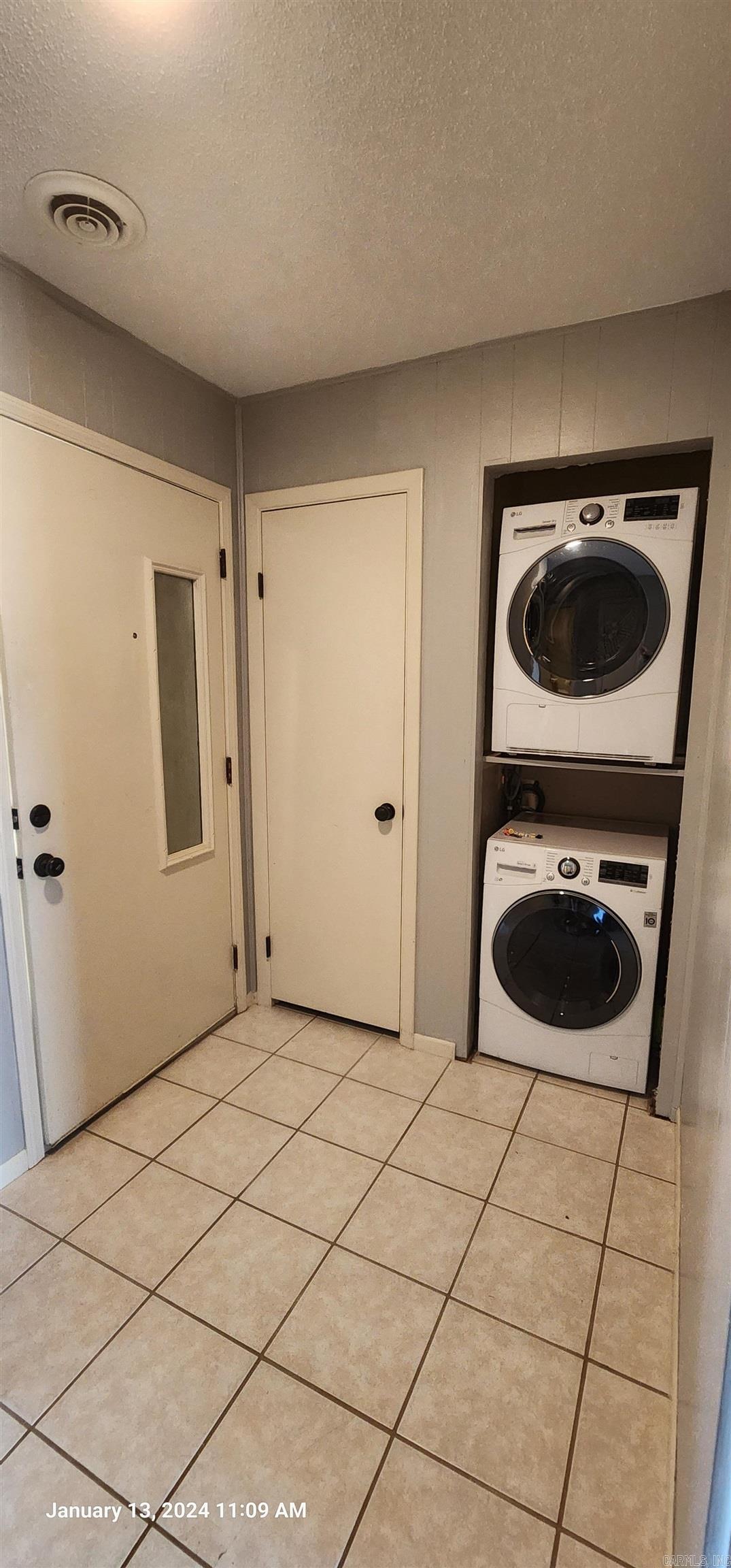 Chelsea Glade Condo - Residential