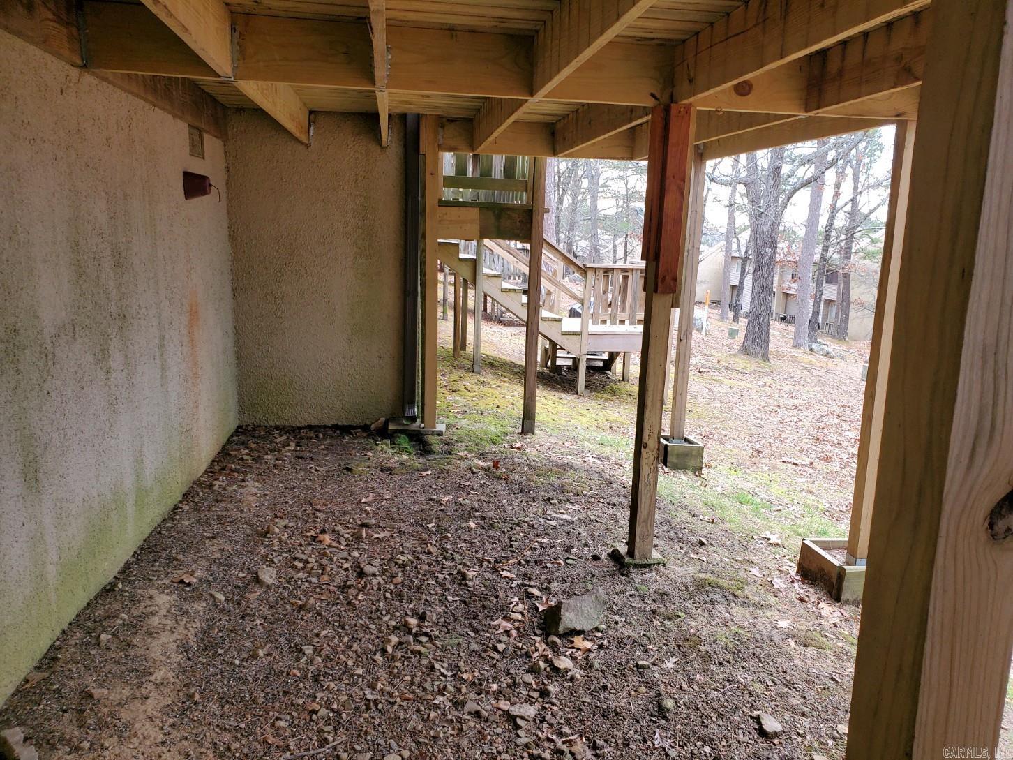 Chelsea Glade Condo - Residential