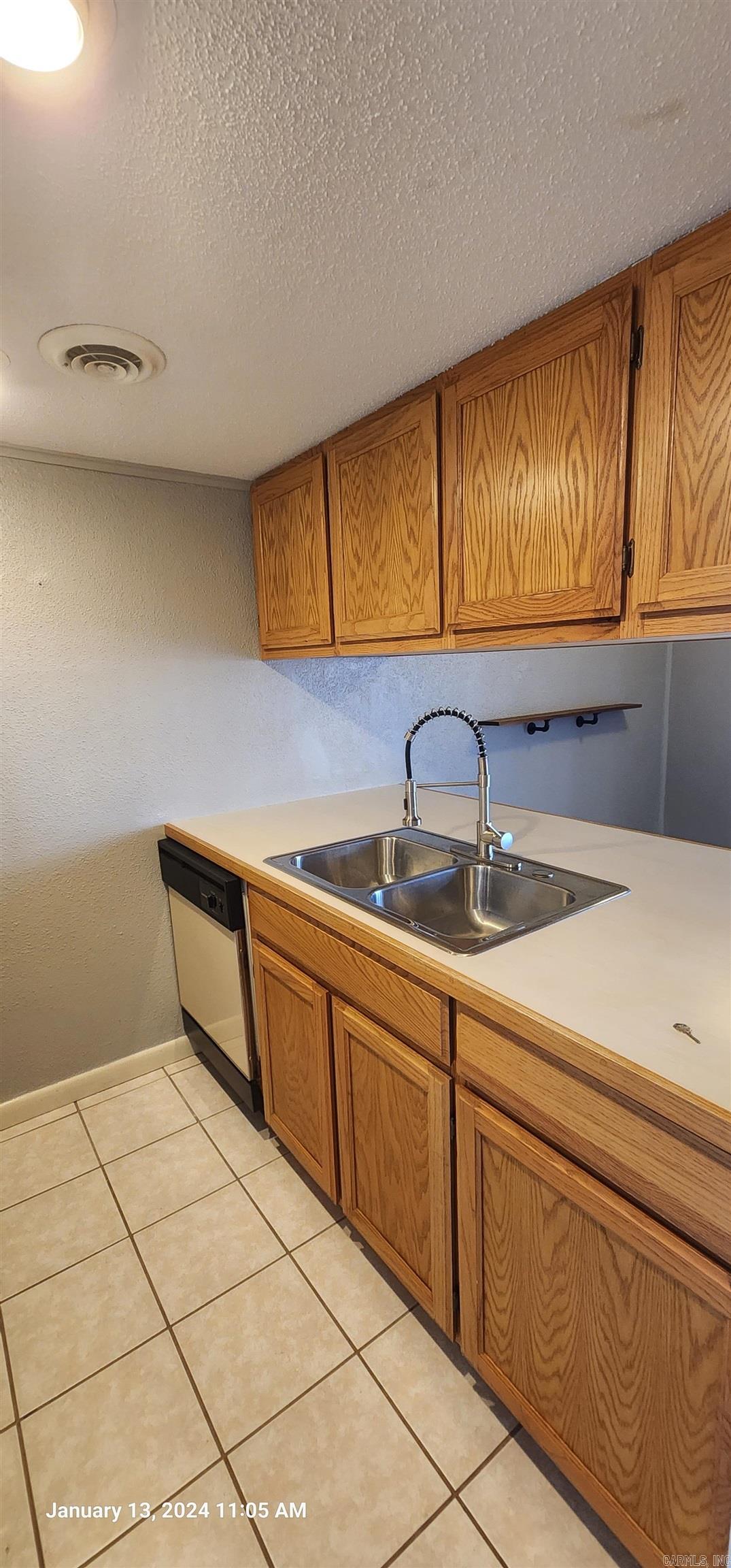 Chelsea Glade Condo - Residential