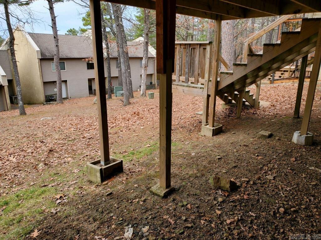 Chelsea Glade Condo - Residential