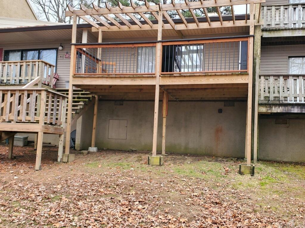 Chelsea Glade Condo - Residential