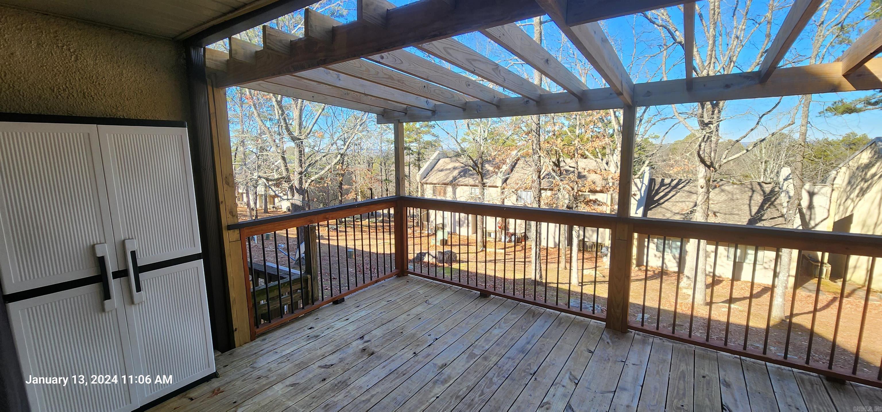 Chelsea Glade Condo - Residential