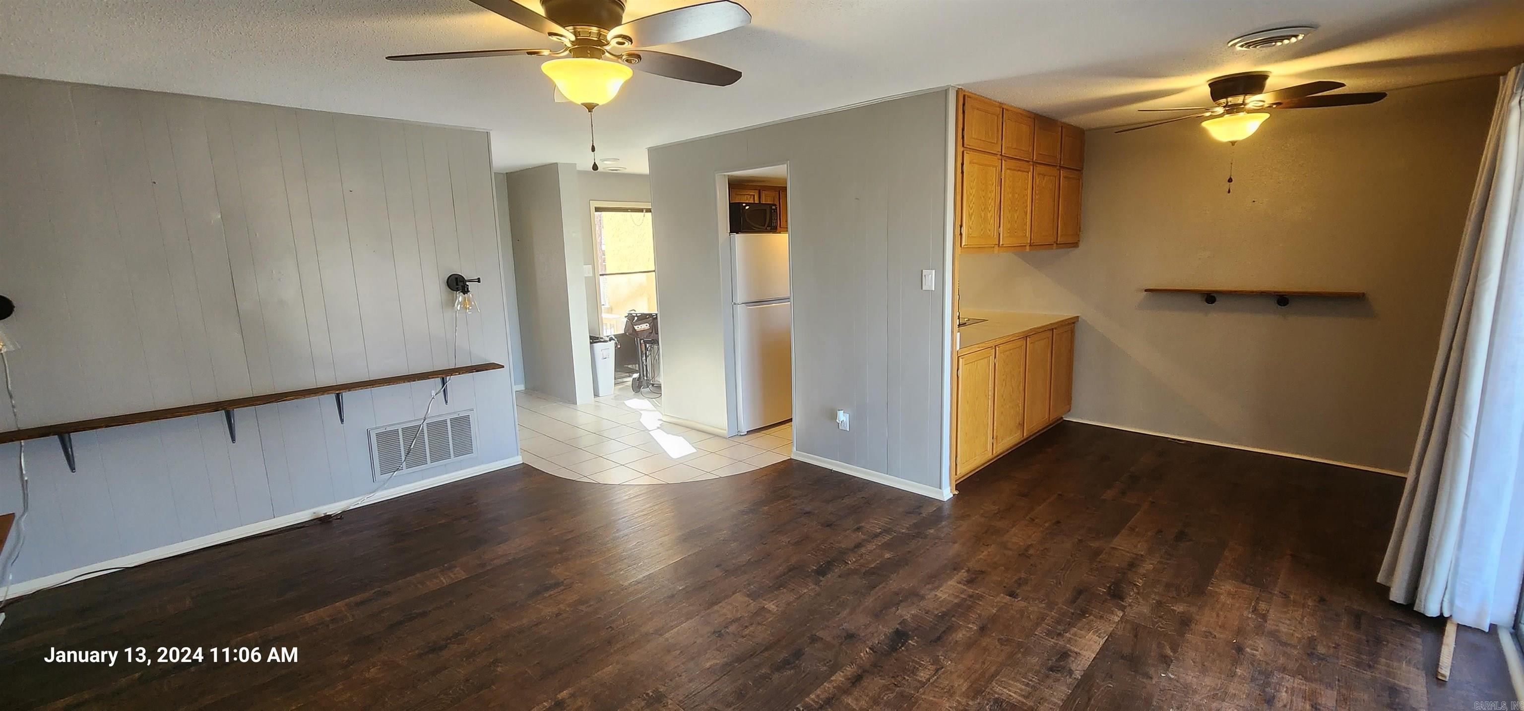 Chelsea Glade Condo - Residential