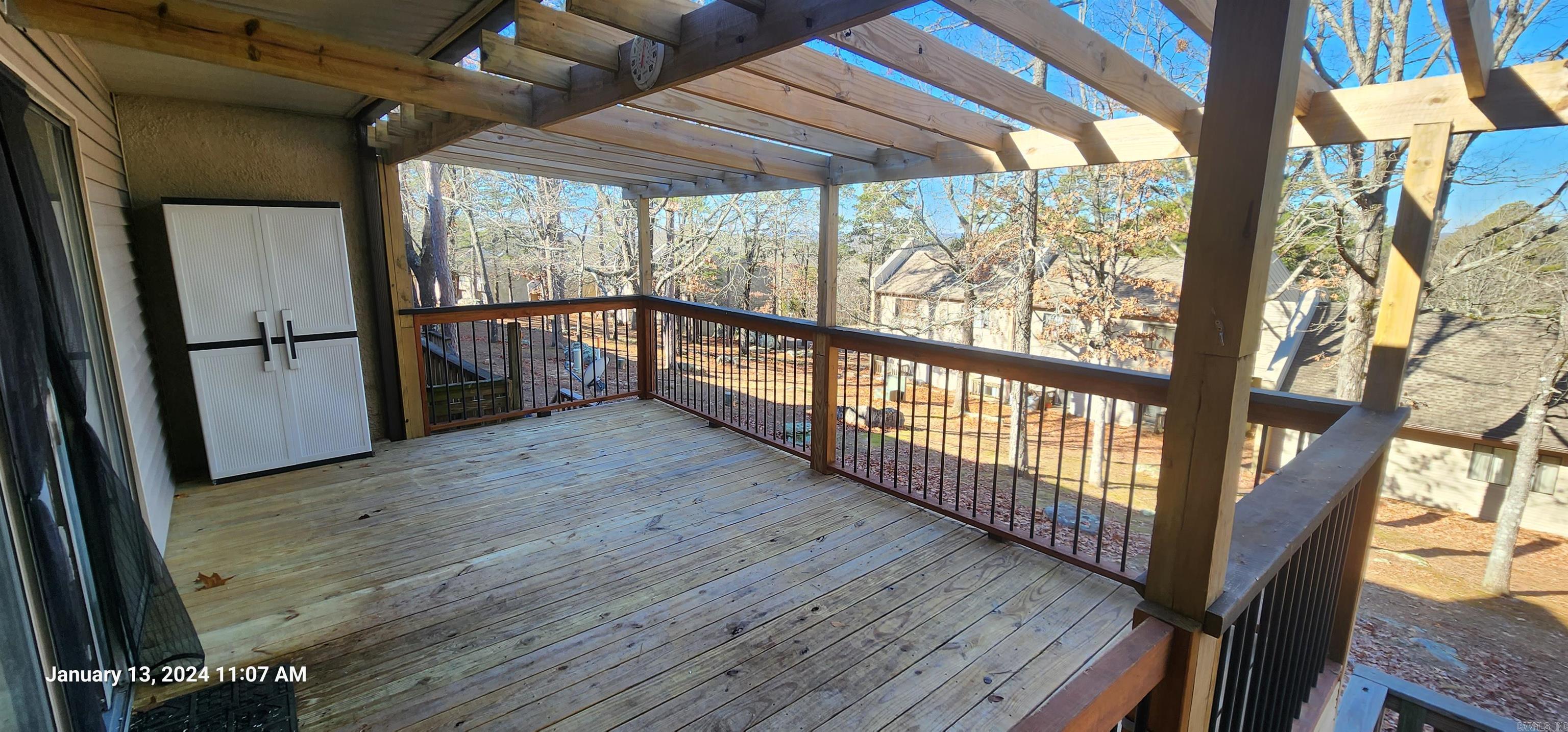 Chelsea Glade Condo - Residential