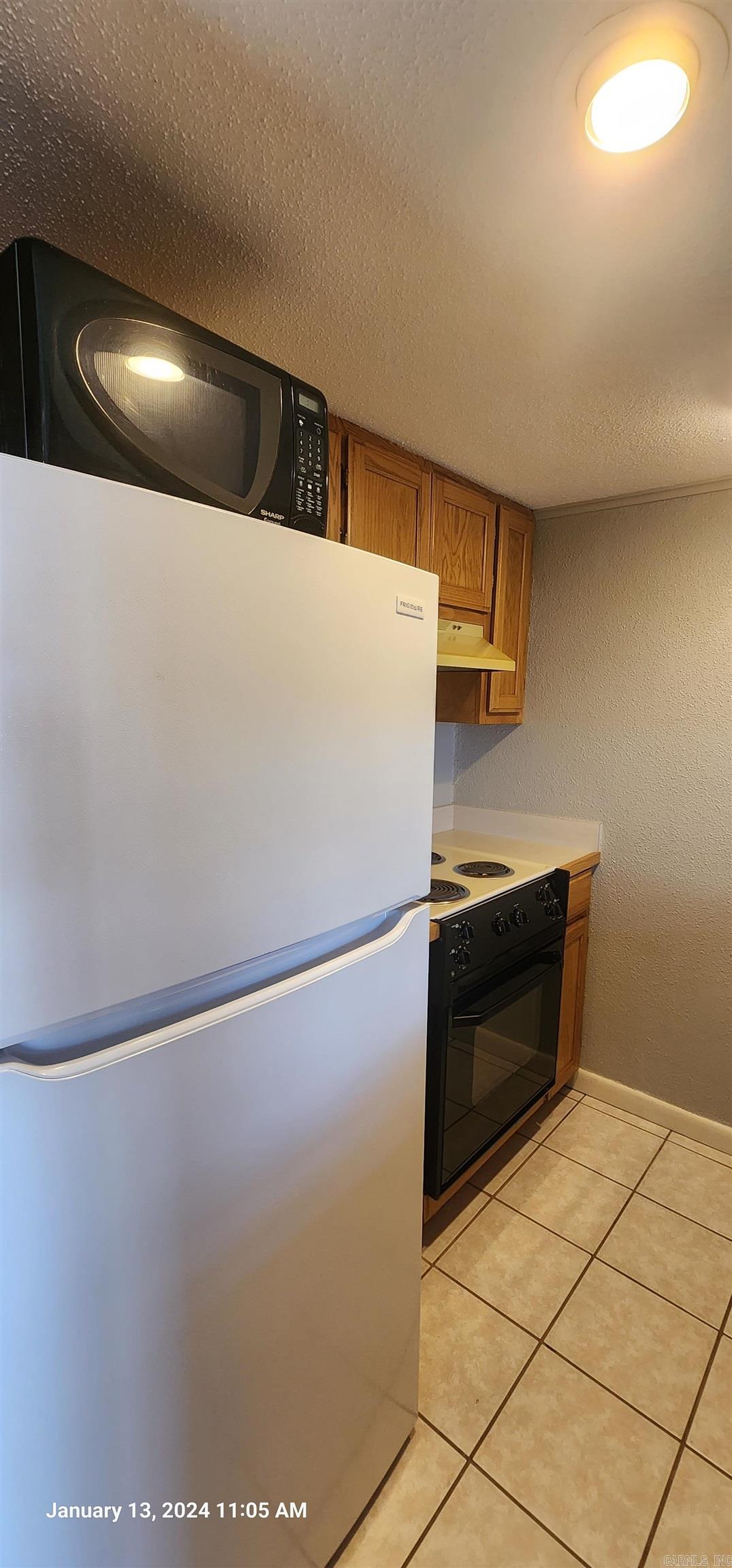 Chelsea Glade Condo - Residential