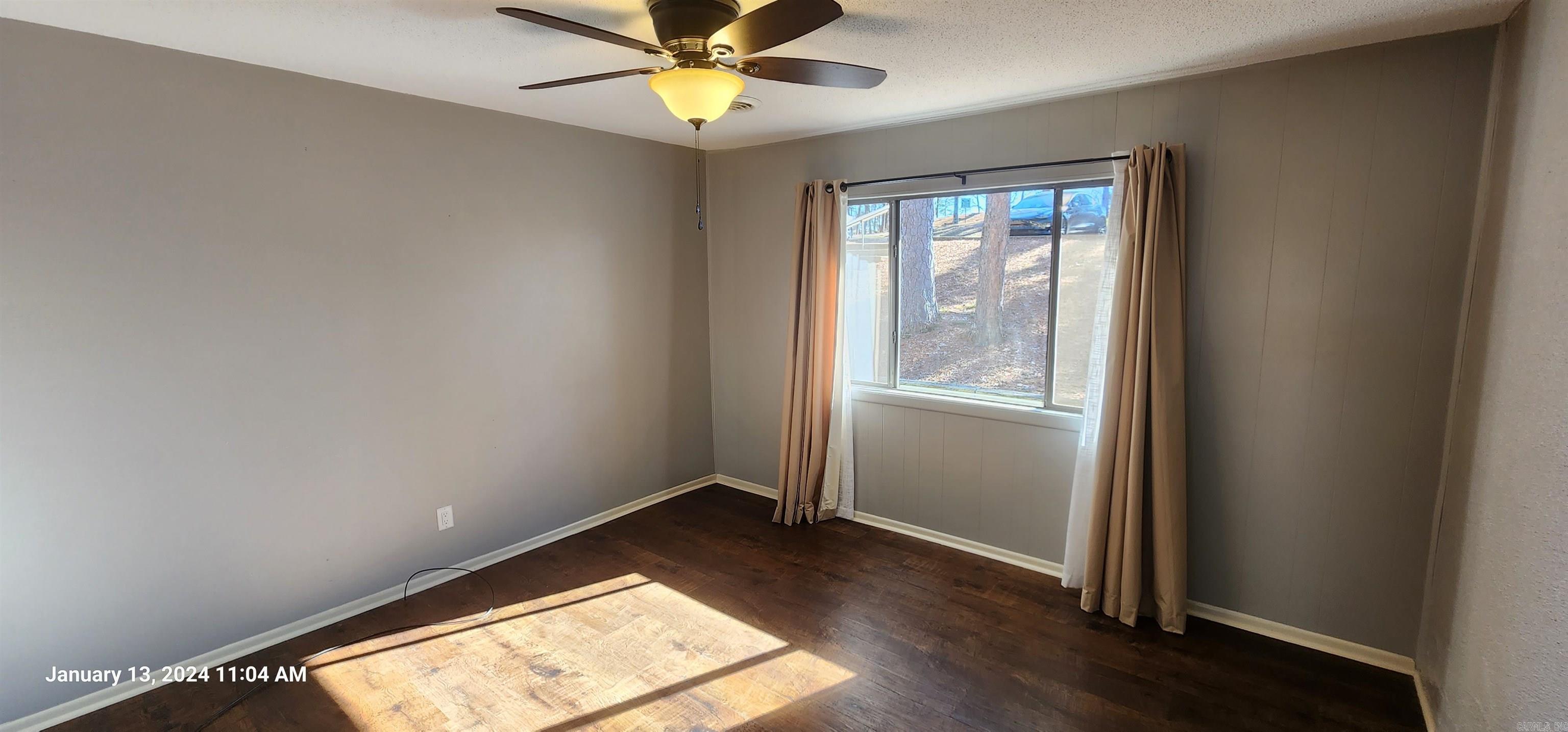 Chelsea Glade Condo - Residential