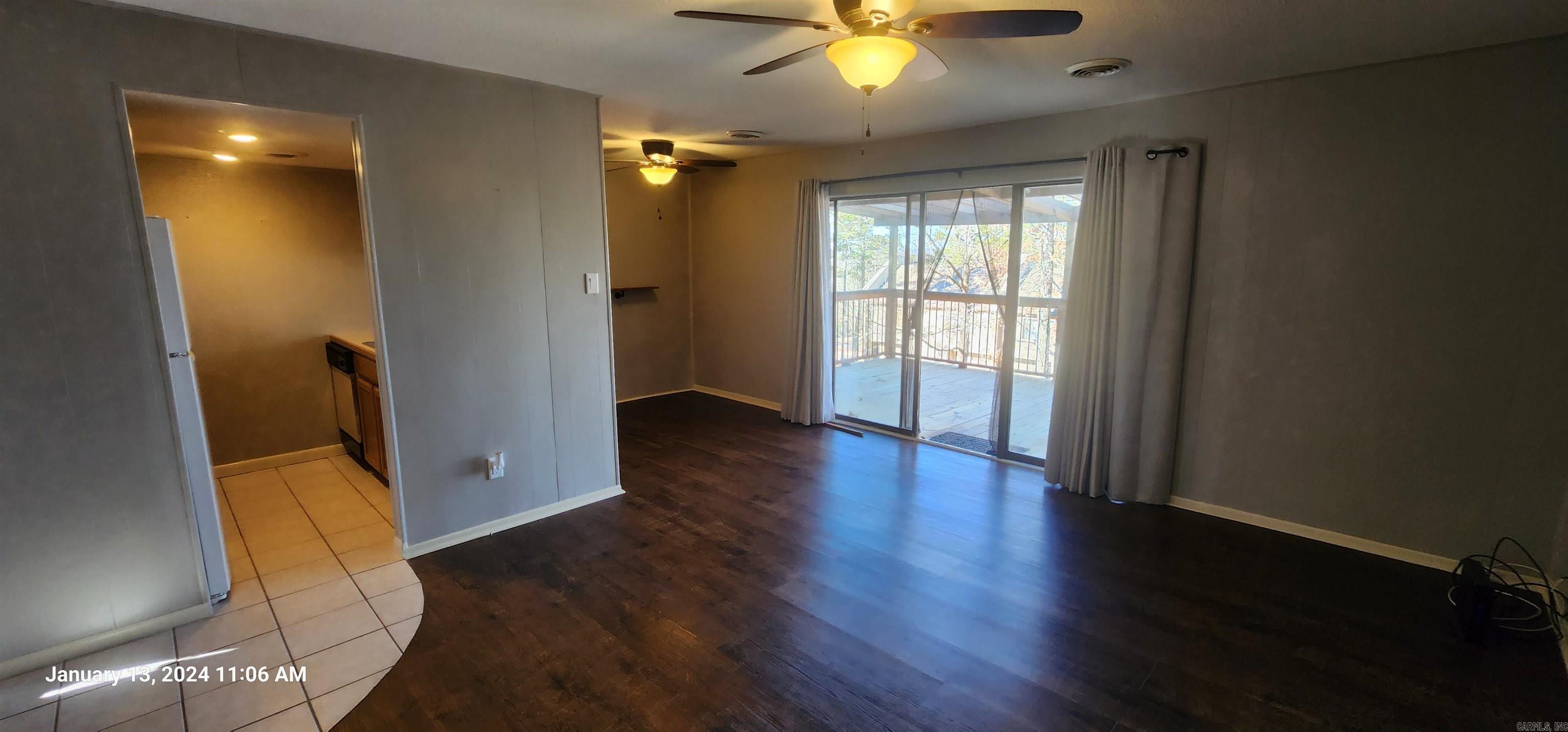 Chelsea Glade Condo - Residential