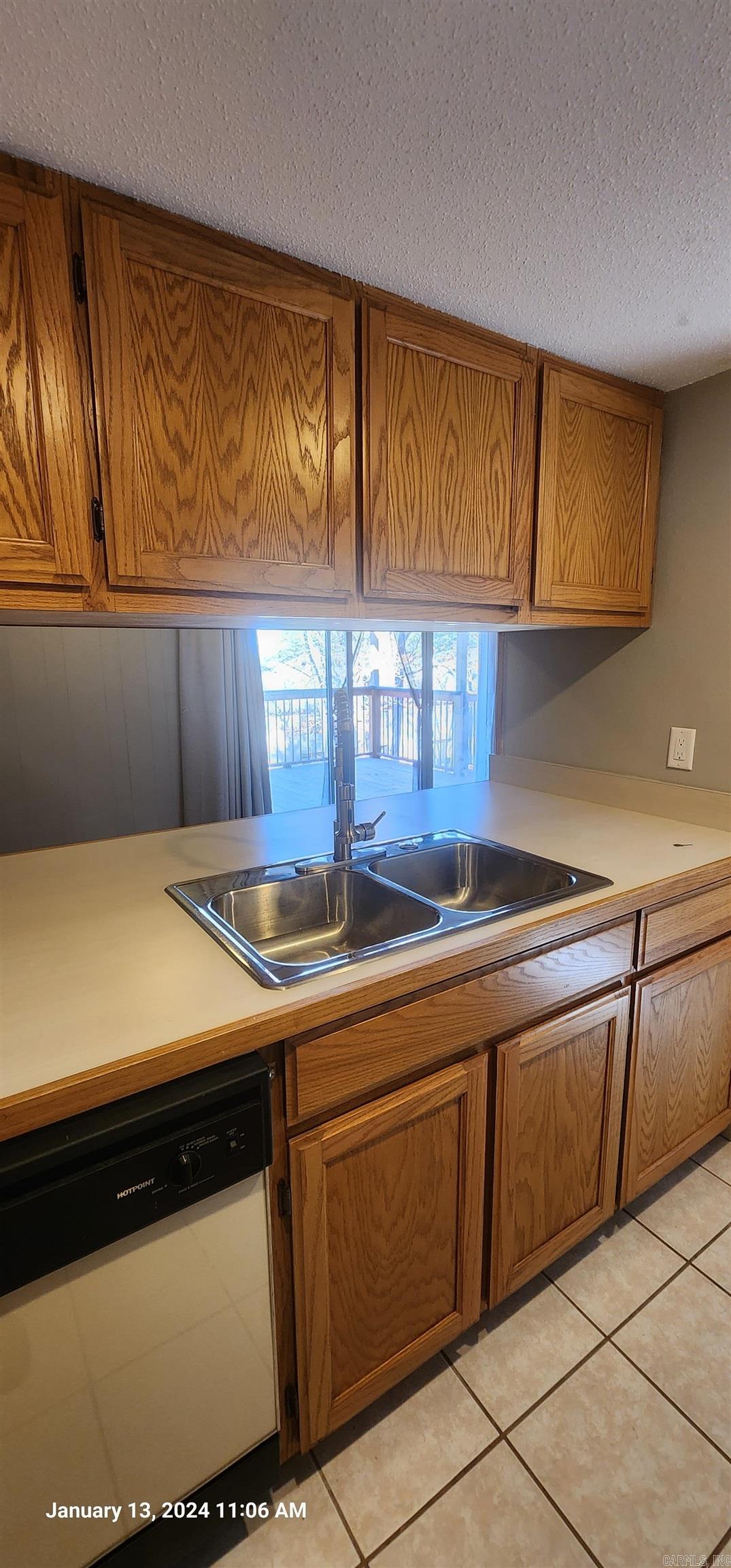 Chelsea Glade Condo - Residential