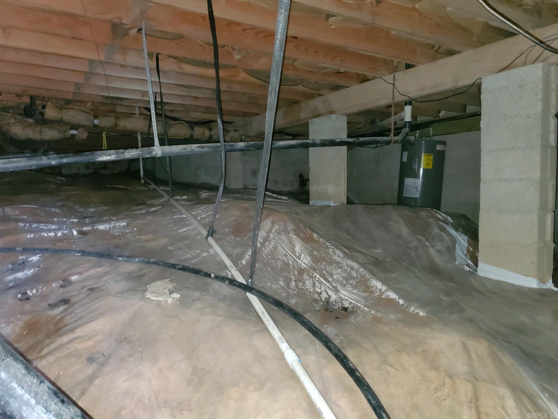 Chelsea Glade Condo - Residential