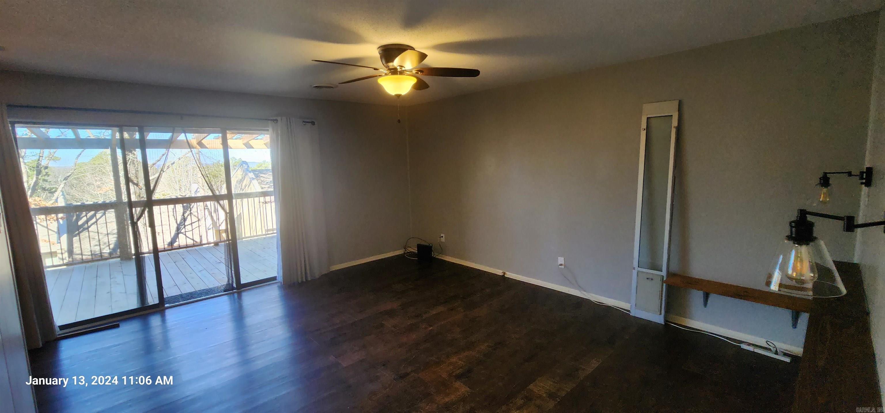 Chelsea Glade Condo - Residential