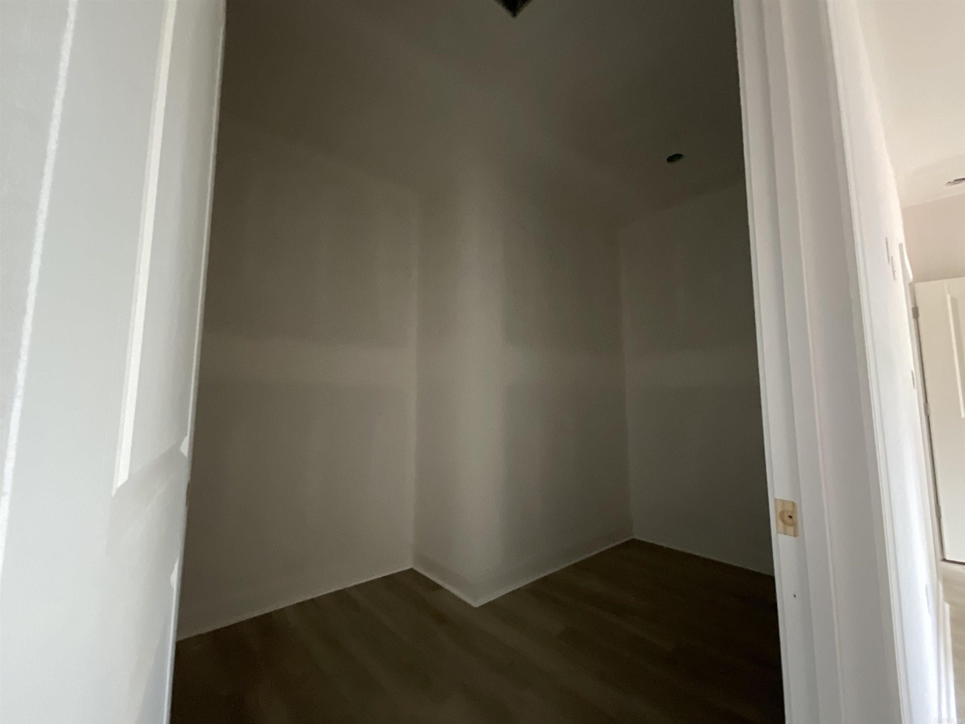MCGEE MEADOWS - Residential