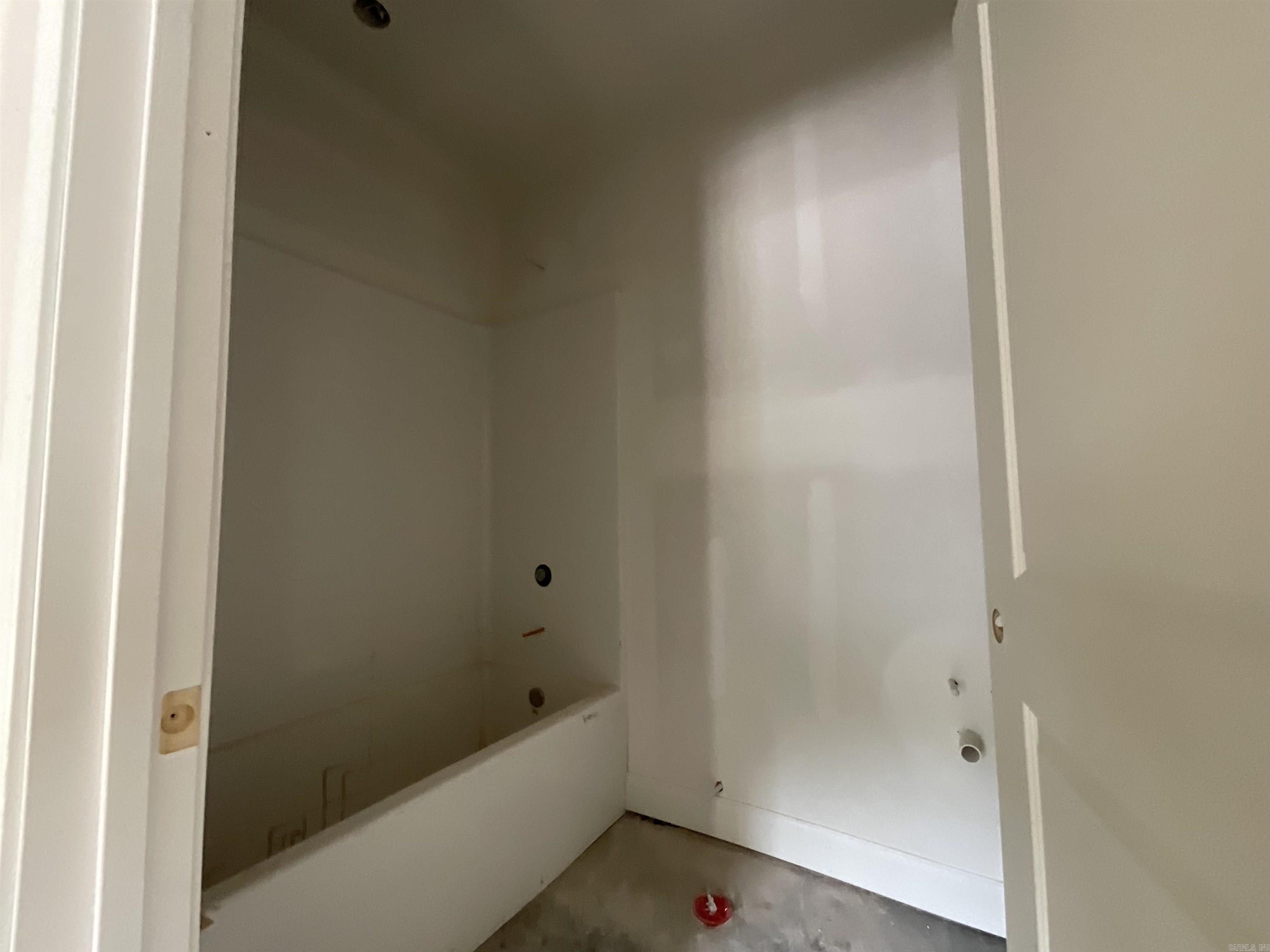 MCGEE MEADOWS - Residential