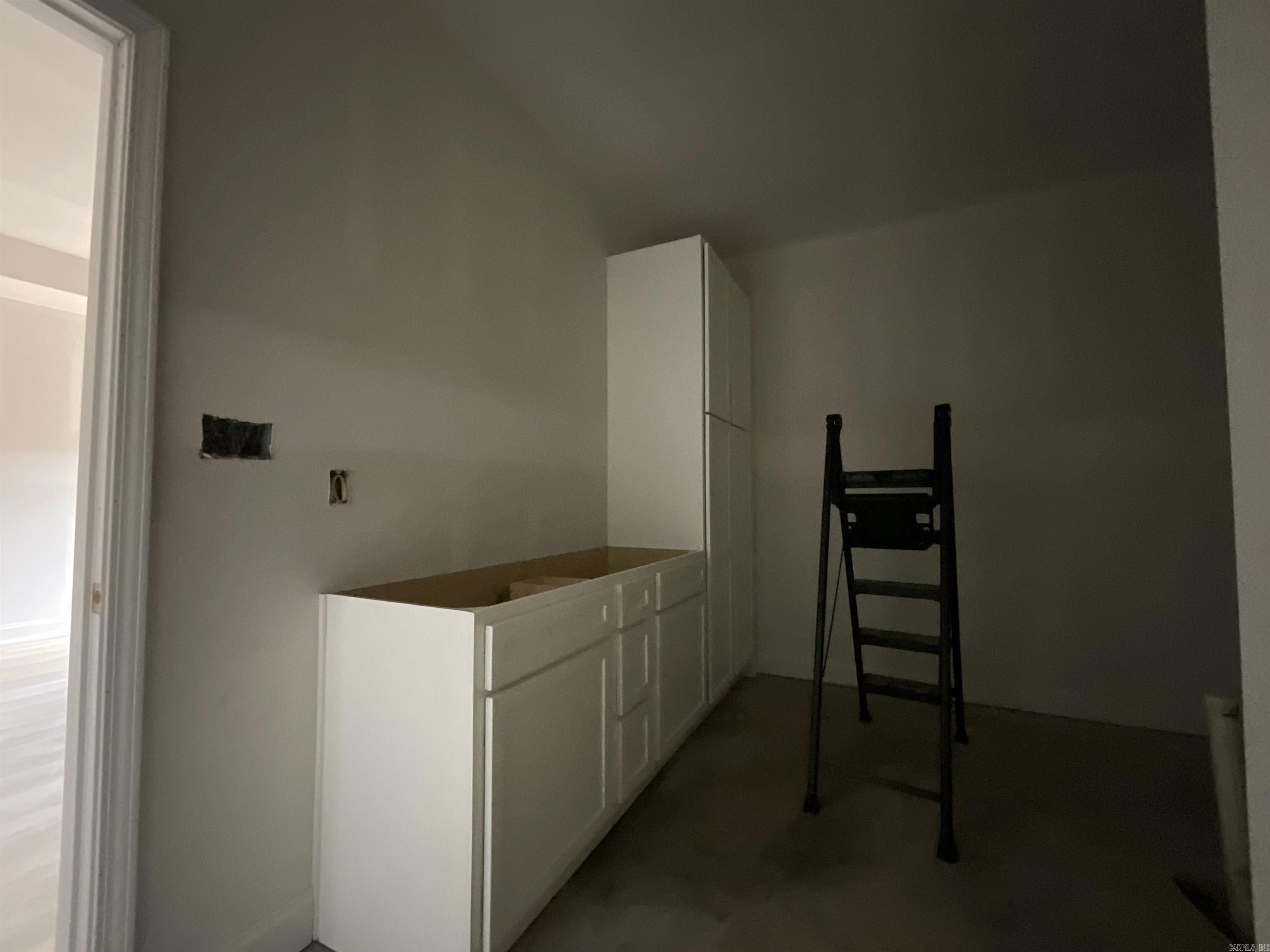 MCGEE MEADOWS - Residential
