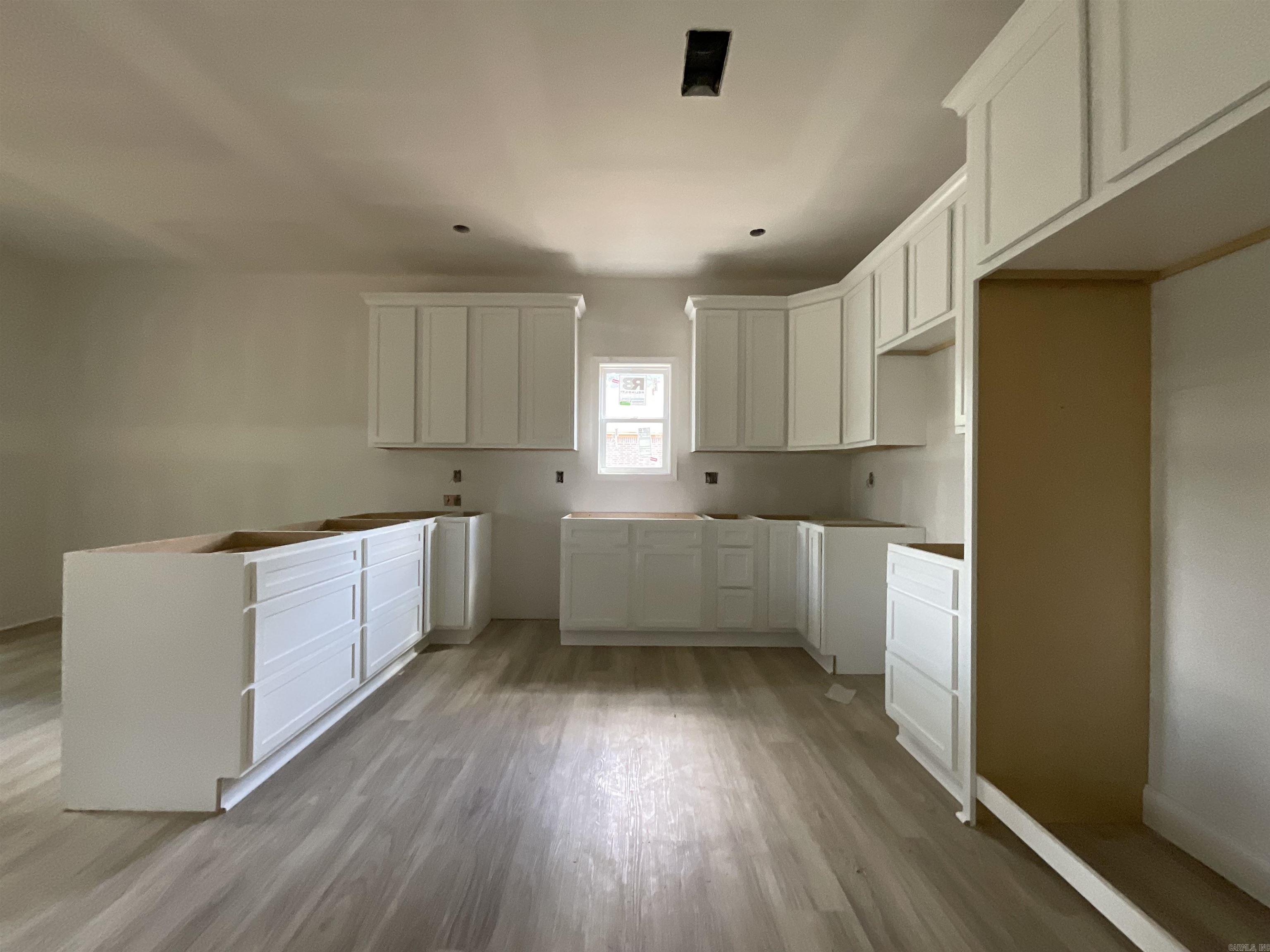 MCGEE MEADOWS - Residential