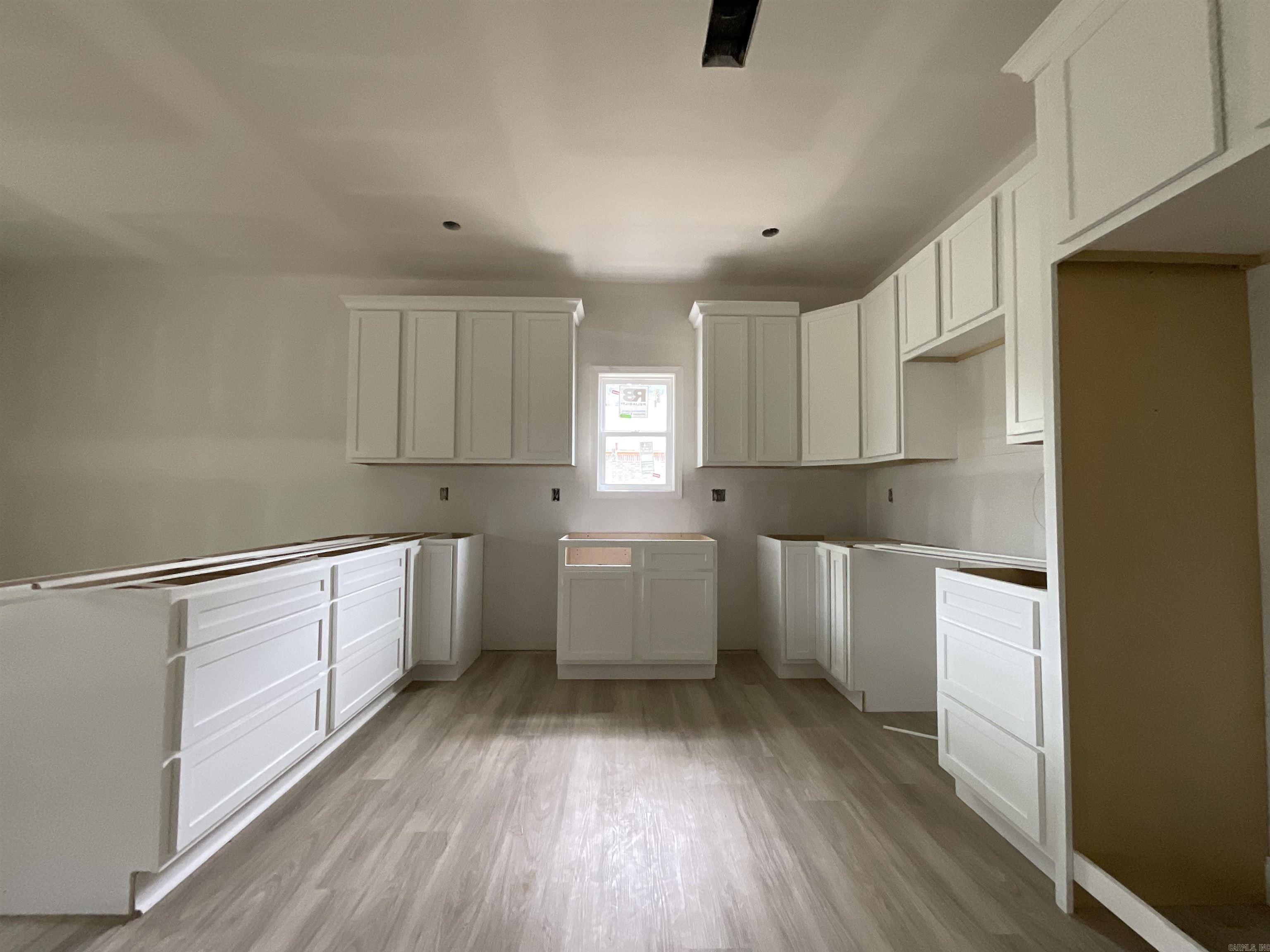 MCGEE MEADOWS - Residential