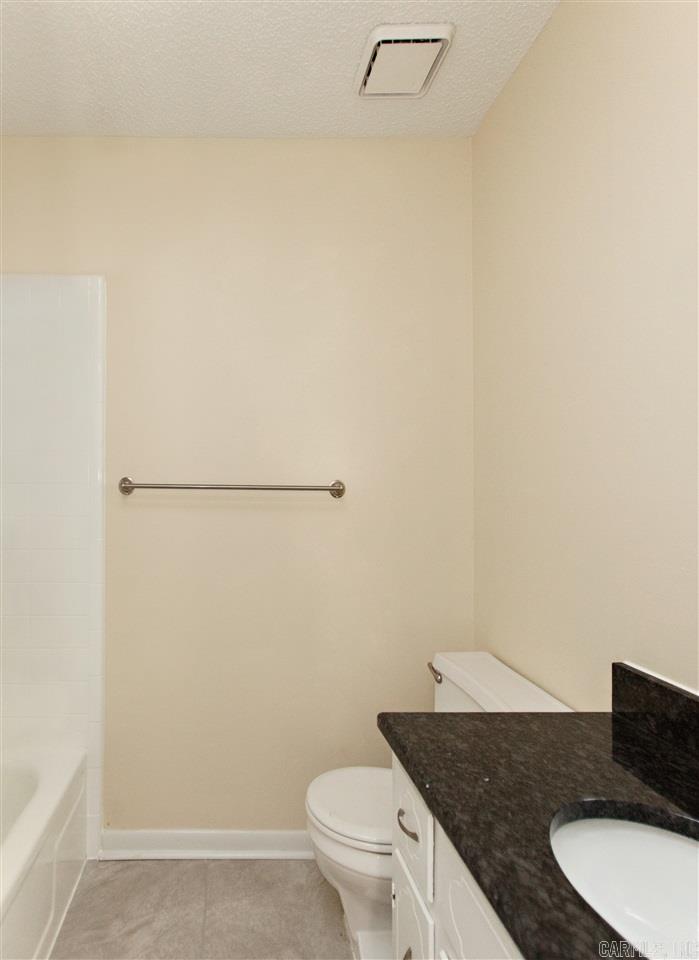 Chicot - Residential Lease