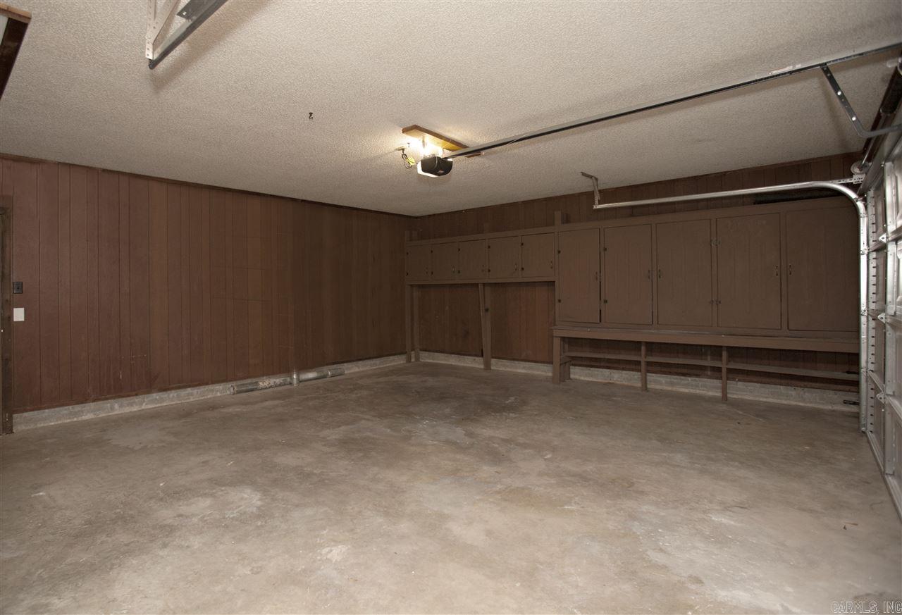 Chicot - Residential Lease