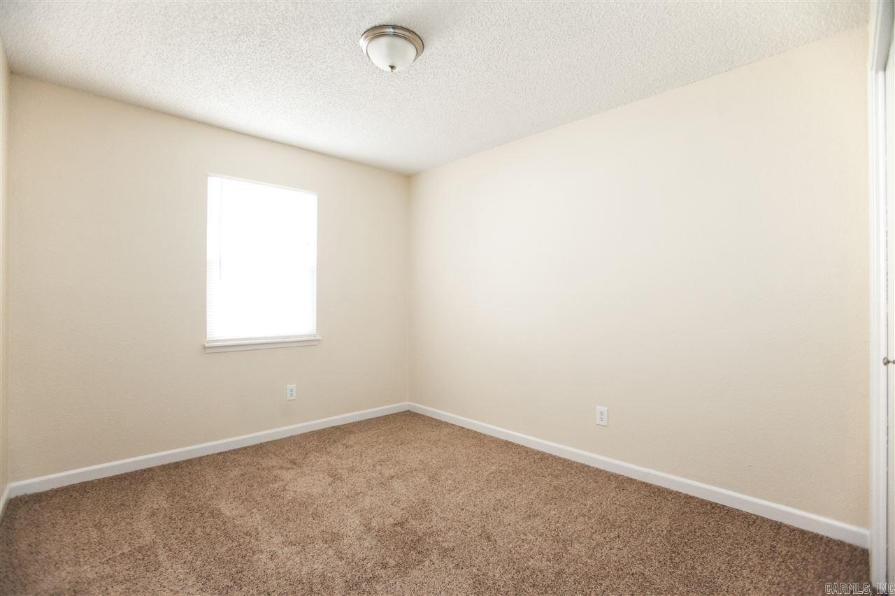 Chicot - Residential Lease