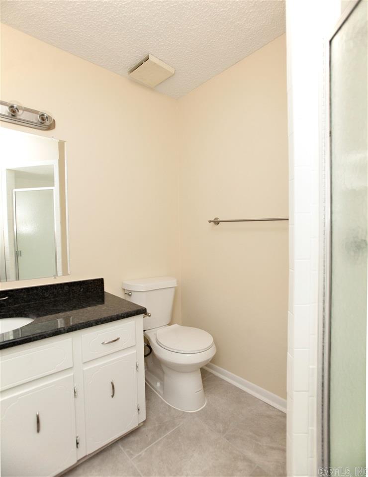 Chicot - Residential Lease