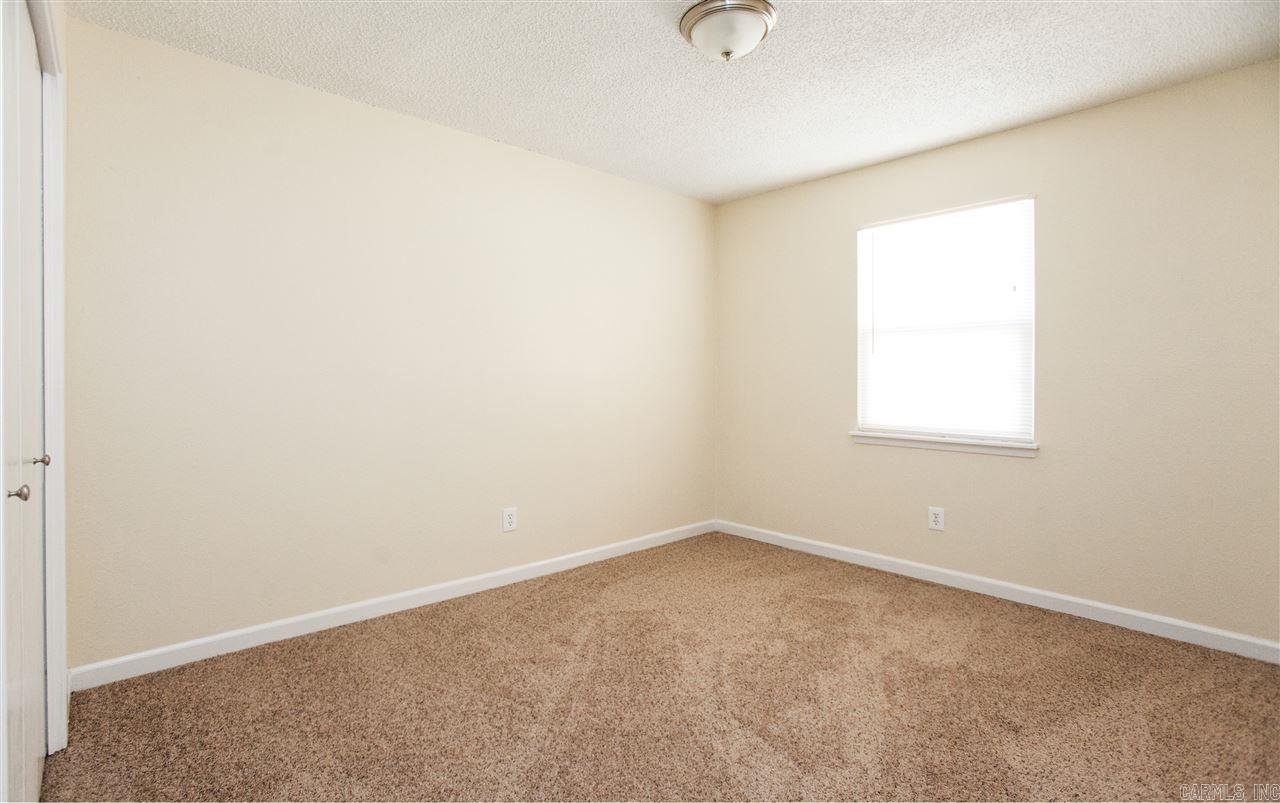 Chicot - Residential Lease