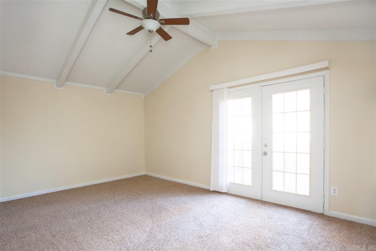 Chicot - Residential Lease