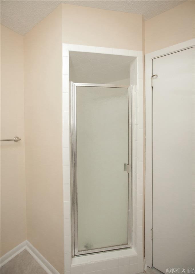 Chicot - Residential Lease