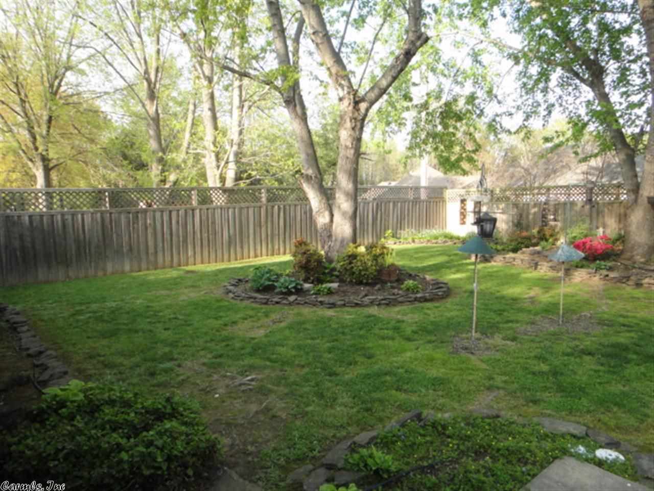 Western Hills - Residential