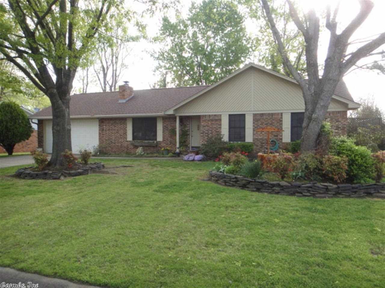 Western Hills - Residential