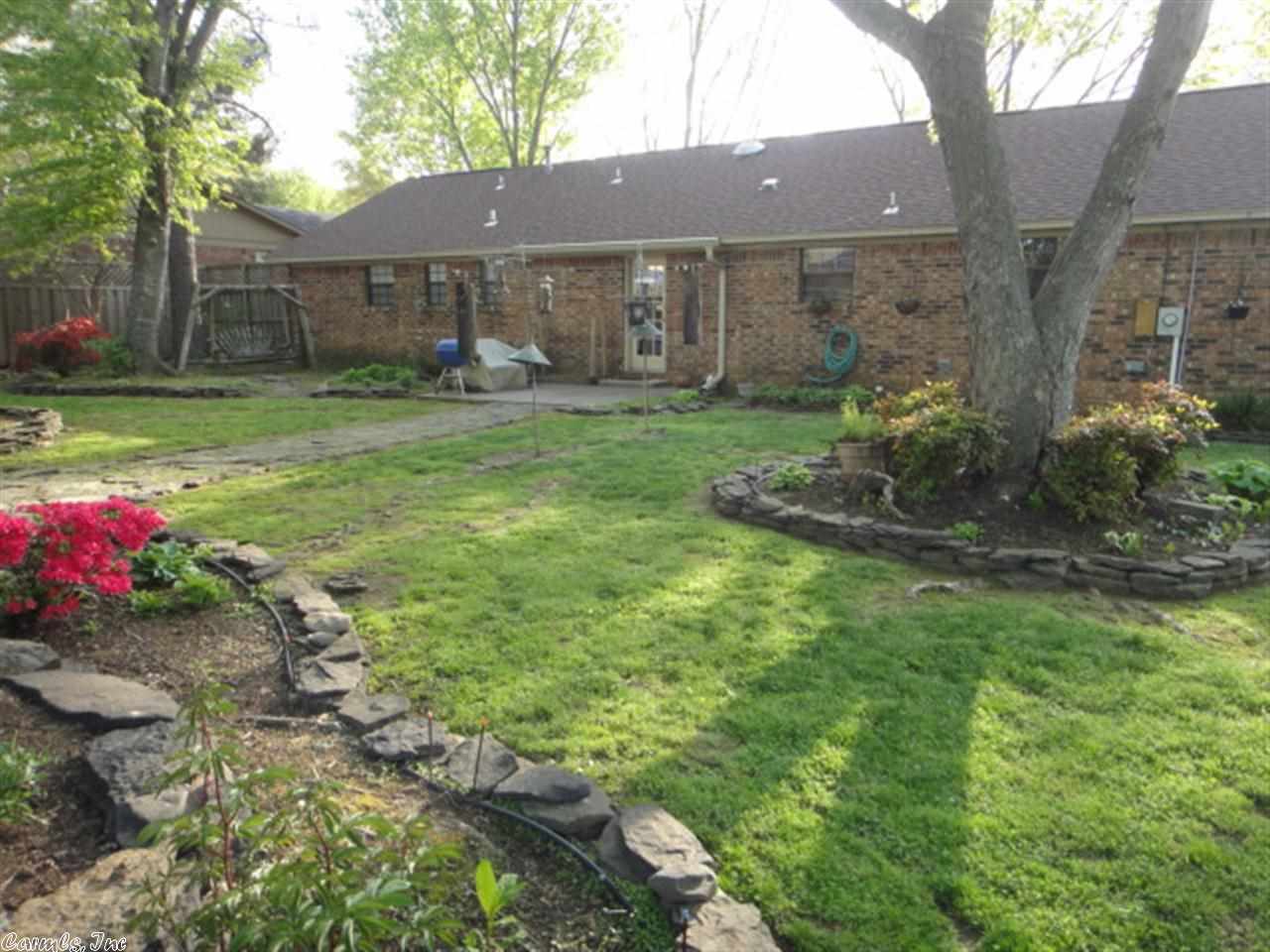 Western Hills - Residential