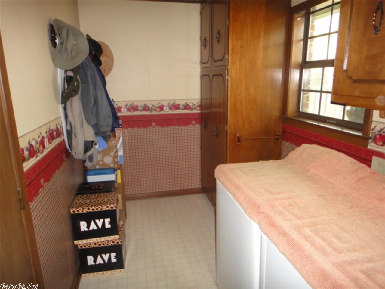 Western Hills - Residential