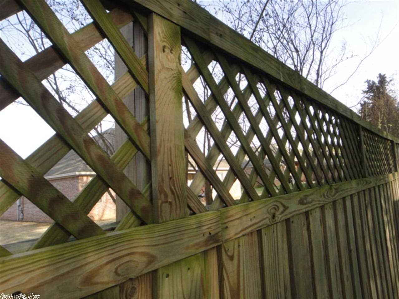 Western Hills - Residential