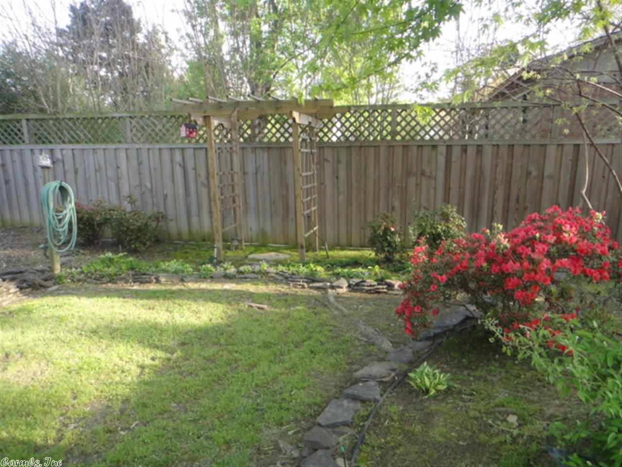 Western Hills - Residential