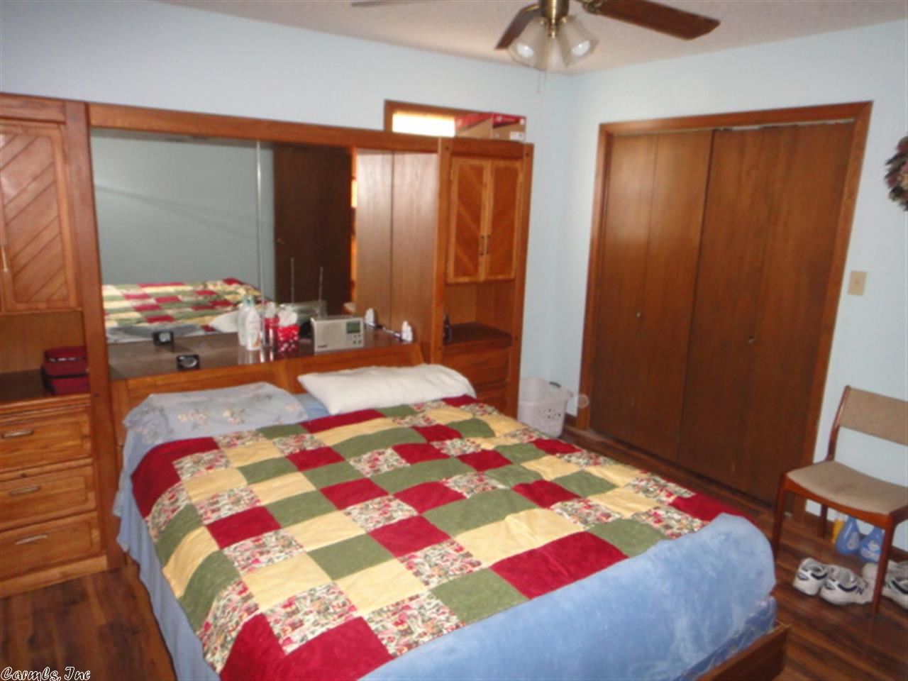 Western Hills - Residential