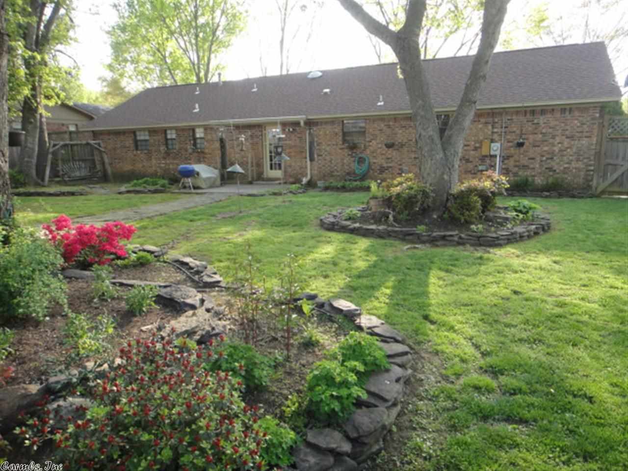 Western Hills - Residential