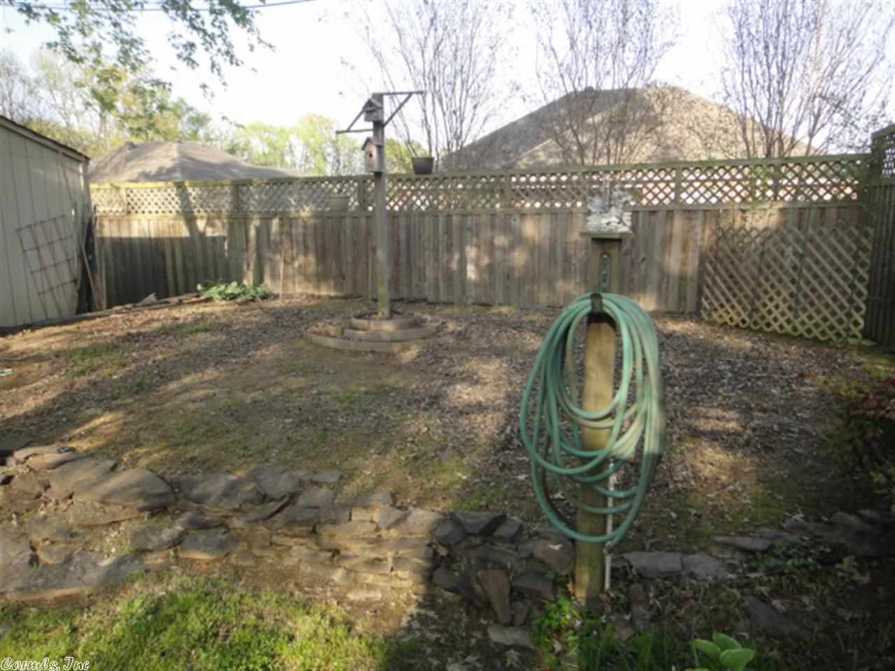 Western Hills - Residential