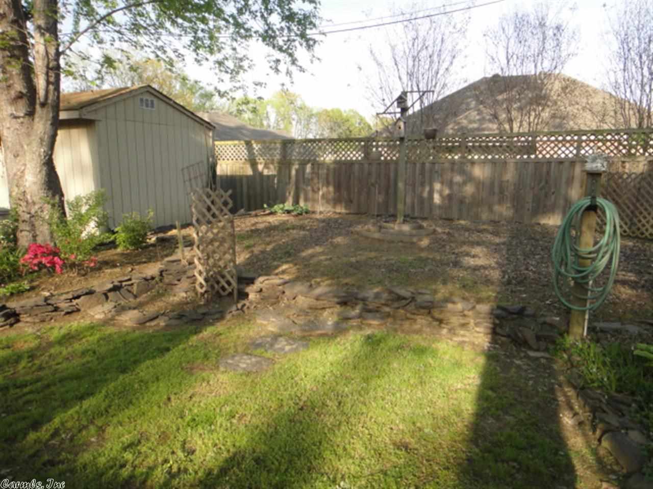 Western Hills - Residential