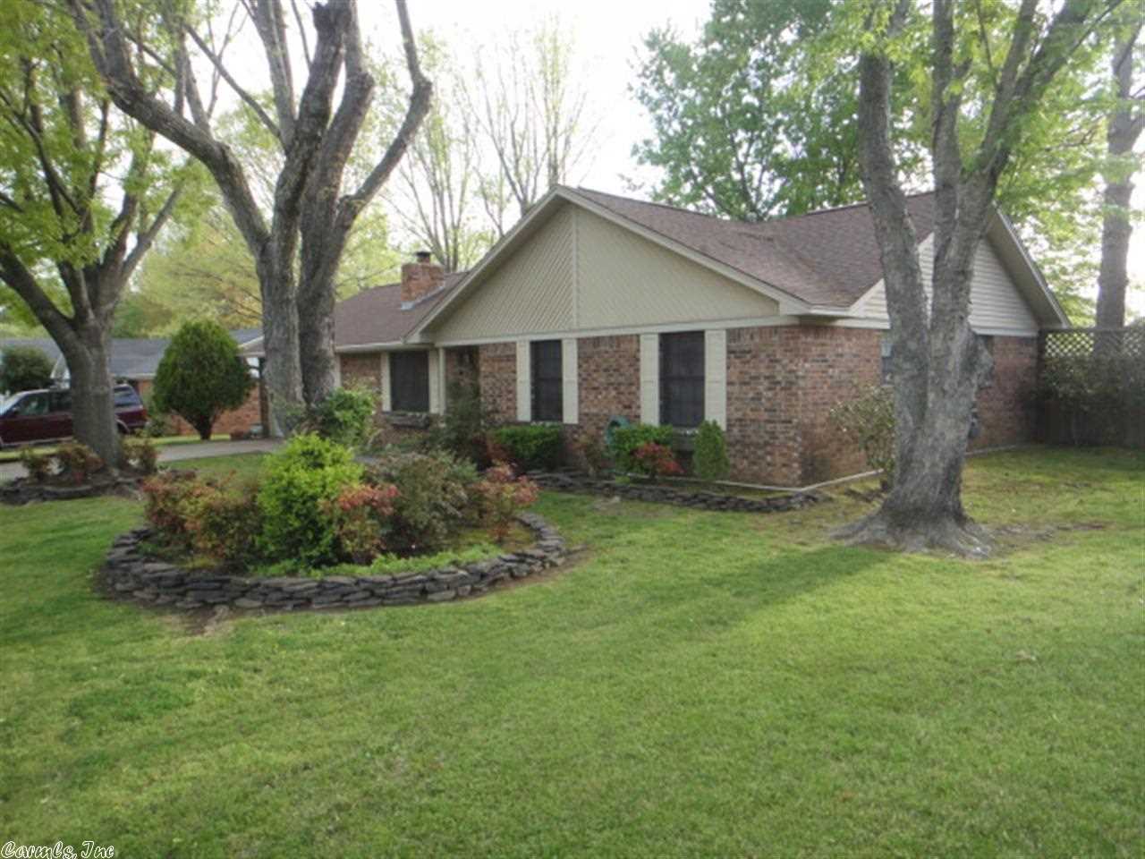 Western Hills - Residential