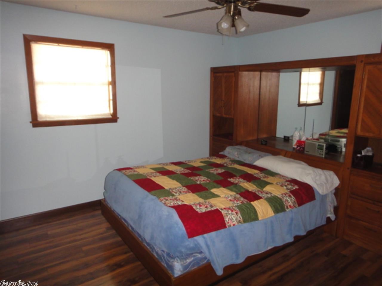 Western Hills - Residential