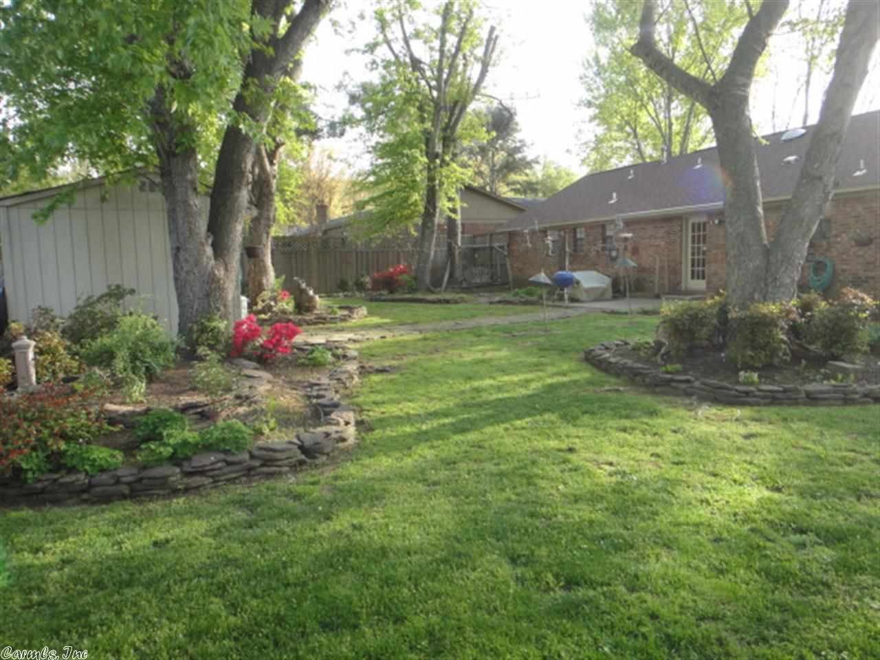 Western Hills - Residential