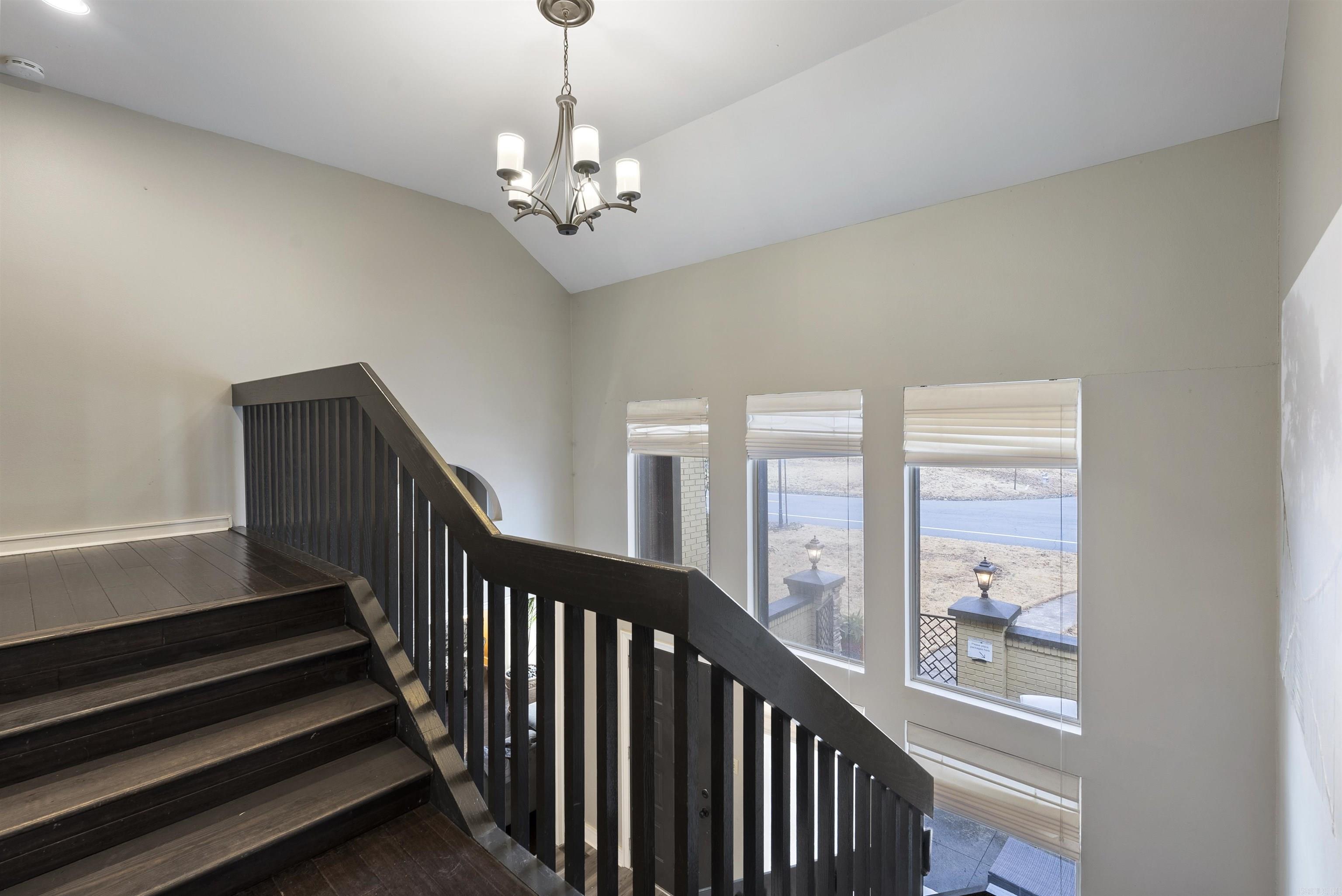 ST CHARLES ADDN - Residential