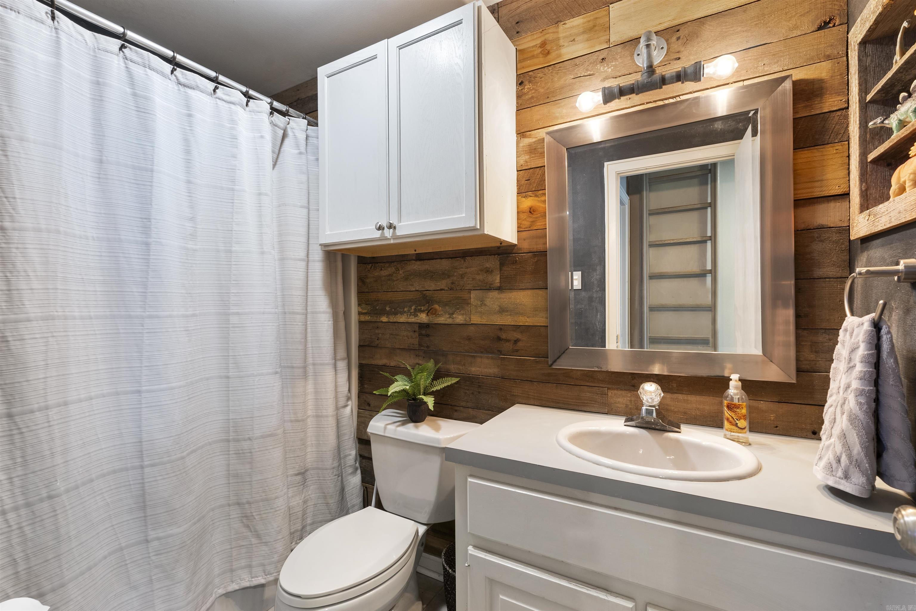 ST CHARLES ADDN - Residential