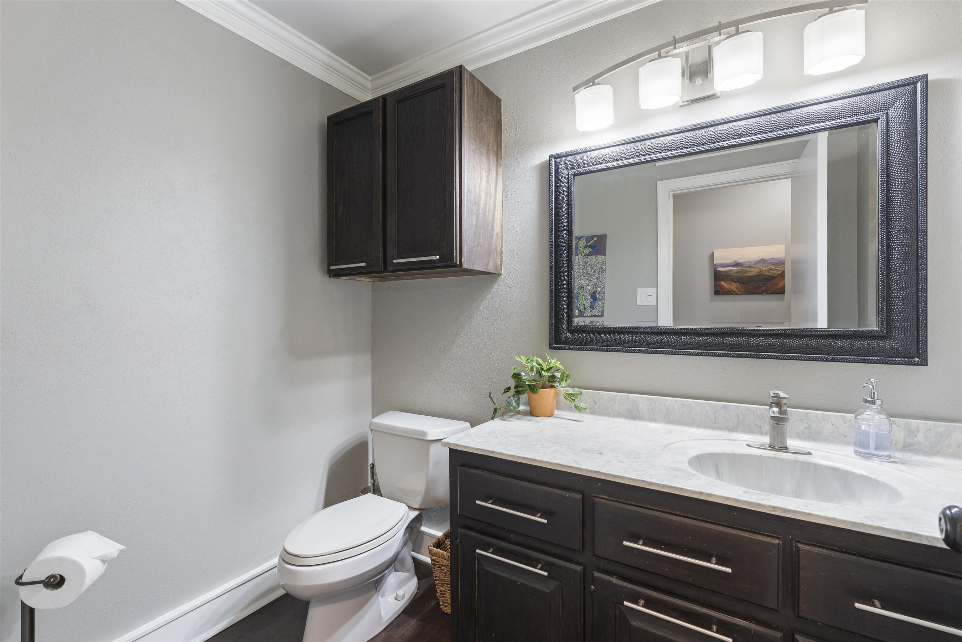 ST CHARLES ADDN - Residential