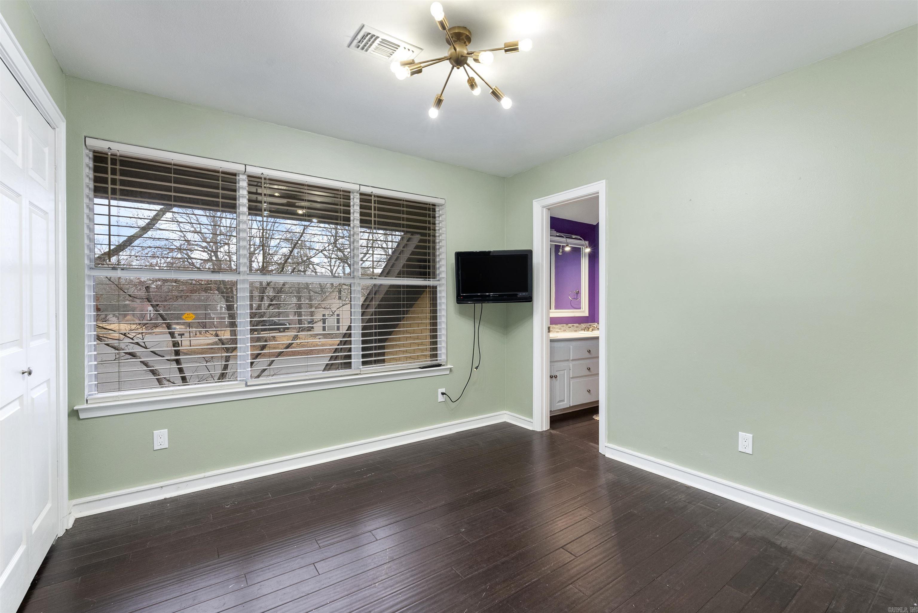 ST CHARLES ADDN - Residential